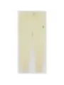 "Lyle Scott Herren Pantaloni 490243 – Stilvolle Herren-Hose"