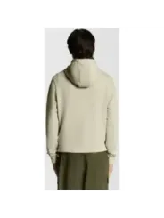 "Lyle & Scott Herren Sweatshirt - Stilvoll & Bequem"