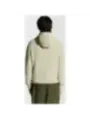 "Lyle & Scott Herren Sweatshirt - Stilvoll & Bequem"