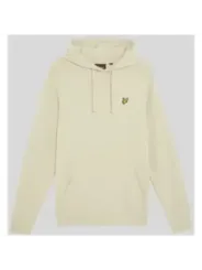 "Lyle & Scott Herren Sweatshirt - Stilvoll & Bequem"