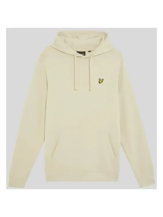 "Lyle & Scott Herren Sweatshirt - Stilvoll & Bequem"