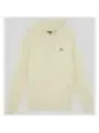 "Lyle & Scott Herren Sweatshirt - Stilvoll & Bequem"