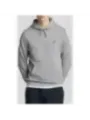 "Lyle & Scott Herren Sweatshirt 490241 - Bequem & Stilvoll"