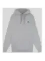 "Lyle & Scott Herren Sweatshirt 490241 - Bequem & Stilvoll"
