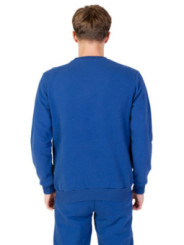 Fleece Icon - Icon Felpa Uomo 70,00 €  | Planet-Deluxe