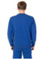 Fleece Icon - Icon Felpa Uomo 70,00 €  | Planet-Deluxe