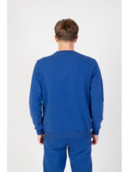 Fleece Icon - Icon Felpa Uomo 70,00 €  | Planet-Deluxe