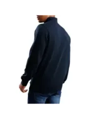 "Lyle & Scott Herren Sweatshirt - Stil & Komfort vereint"
