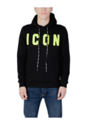 Fleece Icon - Icon Felpa Uomo 110,00 €  | Planet-Deluxe