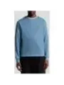"Lyle & Scott Herren Sweatshirt 490238 – Stil & Komfort"