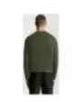 "Lyle & Scott Herrenpullover 490232 – Stilvoll & Bequem"