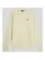 "Lyle & Scott Herren Sweatshirt 490237 – Stil & Komfort"
