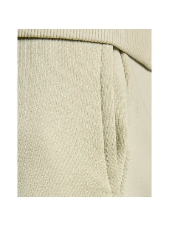 "Lyle & Scott Herren Sweatshirt 490237 – Stil & Komfort"
