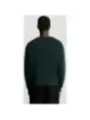 Lyle & Scott Herren Sweatshirt – Stilvoll & Bequem