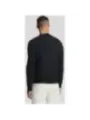 "Lyle & Scott Herrenpullover 490235 - Stilvoll & Bequem"
