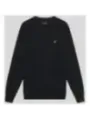 "Lyle & Scott Herrenpullover 490235 - Stilvoll & Bequem"