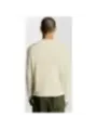 Lyle & Scott Herrenpullover Maglia - Stil & Komfort vereint