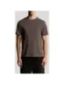 Lyle & Scott Herren T-Shirt – Stilvoll & Bequem