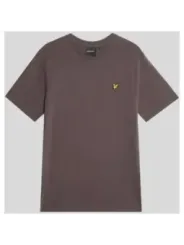 Lyle & Scott Herren T-Shirt – Stilvoll & Bequem