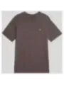 Lyle & Scott Herren T-Shirt – Stilvoll & Bequem