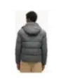 Superdry Giubbotto Uomo Jacke