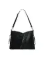 "Desigual Borsa Donna: Einzigartige Tasche für Kenner"