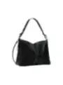 "Desigual Borsa Donna: Einzigartige Tasche für Kenner"