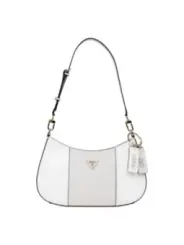 Guess Damenhandtasche - Seltene Einzelstücke, Exklusiv & Stilvoll