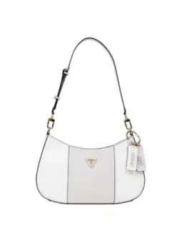 Guess Damenhandtasche - Seltene Einzelstücke, Exklusiv & Stilvoll
