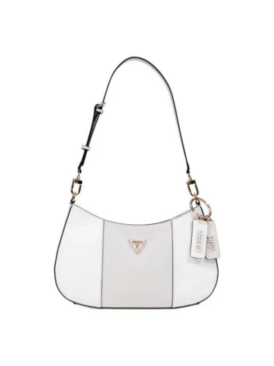 Guess Damenhandtasche - Seltene Einzelstücke, Exklusiv & Stilvoll