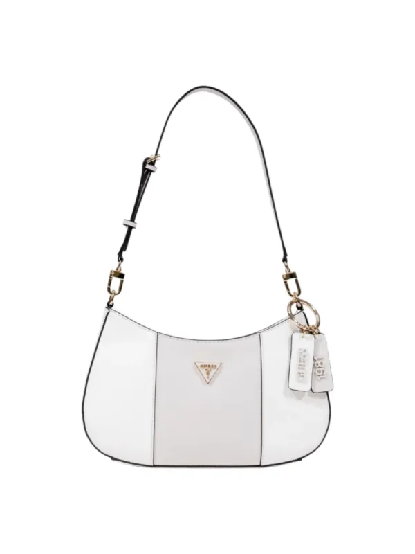 Guess Damenhandtasche - Seltene Einzelstücke, Exklusiv & Stilvoll