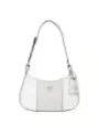 Guess Damenhandtasche - Seltene Einzelstücke, Exklusiv & Stilvoll