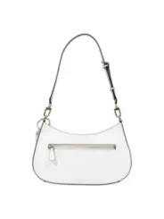 Guess Damenhandtasche - Seltene Einzelstücke, Exklusiv & Stilvoll