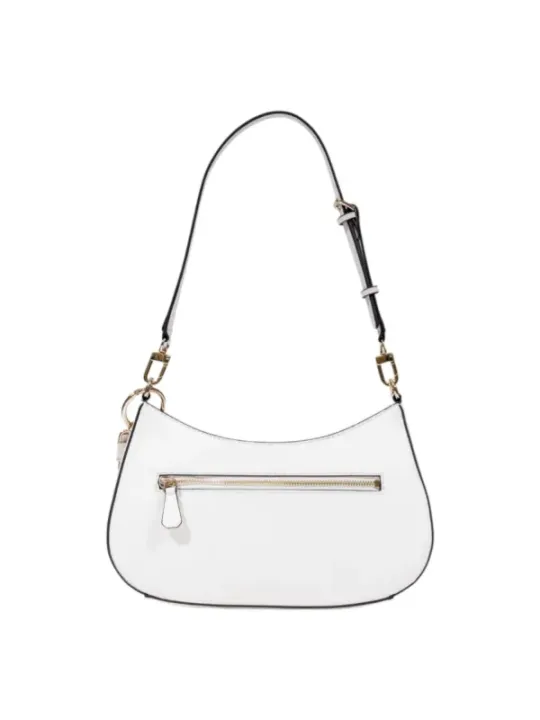 Guess Damenhandtasche - Seltene Einzelstücke, Exklusiv & Stilvoll