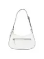 Guess Damenhandtasche - Seltene Einzelstücke, Exklusiv & Stilvoll