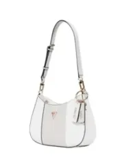 Guess Damenhandtasche - Seltene Einzelstücke, Exklusiv & Stilvoll