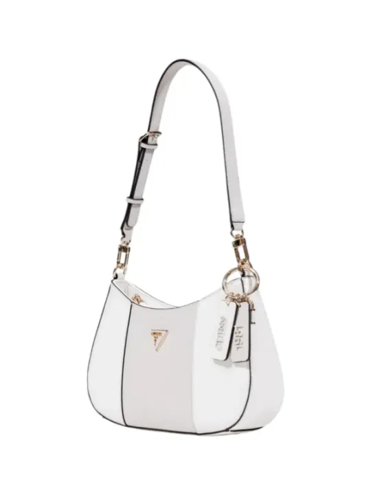 Guess Damenhandtasche - Seltene Einzelstücke, Exklusiv & Stilvoll