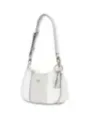 Guess Damenhandtasche - Seltene Einzelstücke, Exklusiv & Stilvoll