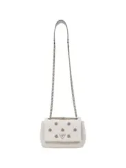Guess Borsa Donna - Exklusive Einzelstücke & Seltenheiten