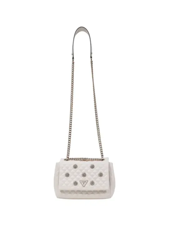 Guess Borsa Donna - Exklusive Einzelstücke & Seltenheiten