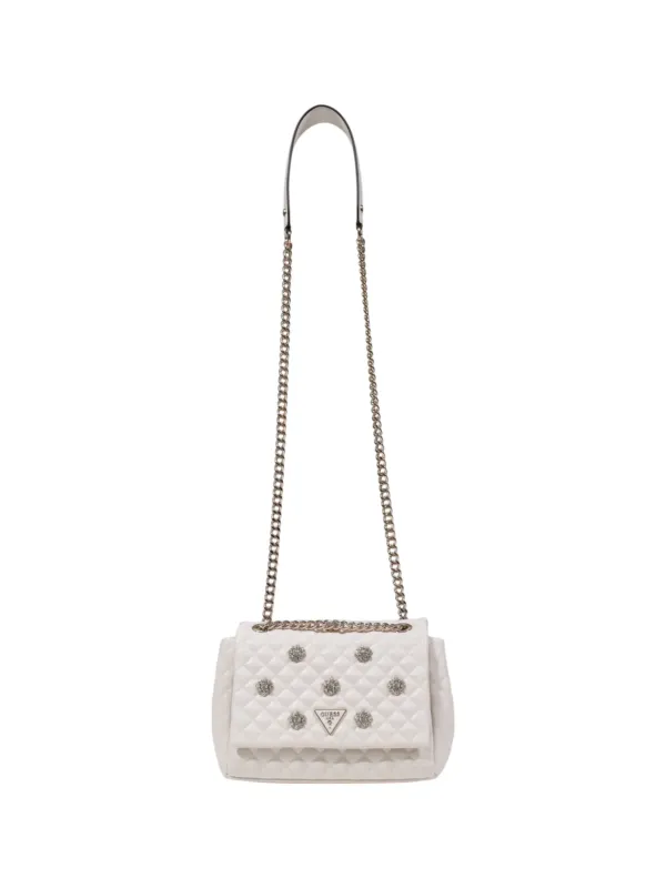 Guess Borsa Donna - Exklusive Einzelstücke & Seltenheiten Guess Borsa Donna - Exklusive Einzelstücke & Seltenheiten