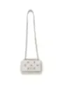 Guess Borsa Donna - Exklusive Einzelstücke & Seltenheiten