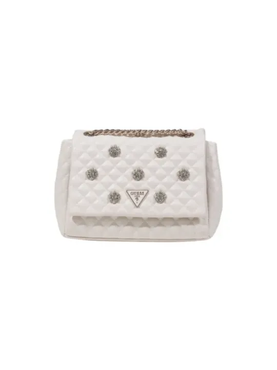 Guess Borsa Donna - Exklusive Einzelstücke & Seltenheiten