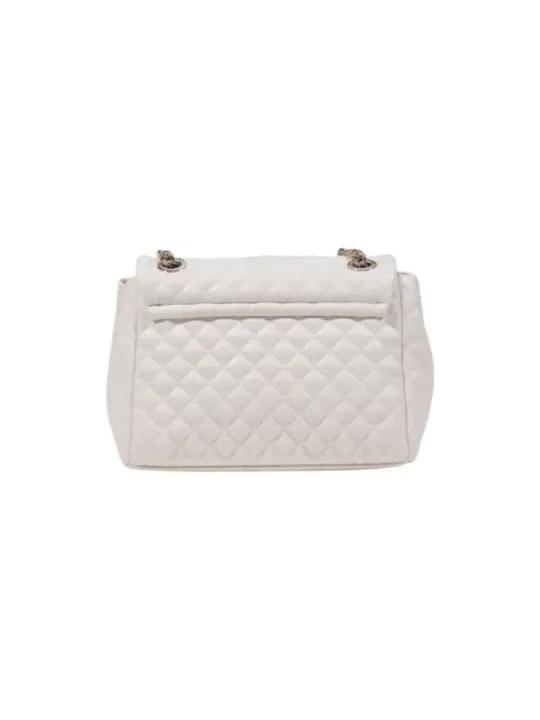 Guess Borsa Donna - Exklusive Einzelstücke & Seltenheiten