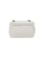 Guess Borsa Donna - Exklusive Einzelstücke & Seltenheiten