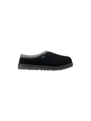 Ugg Damen Pantoletten Ciabatte 489940 – Stil & Komfort