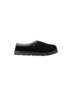Ugg Damen Pantoletten Ciabatte 489940 – Stil & Komfort