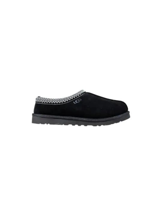Ugg Damen Pantoletten Ciabatte 489940 – Stil & Komfort