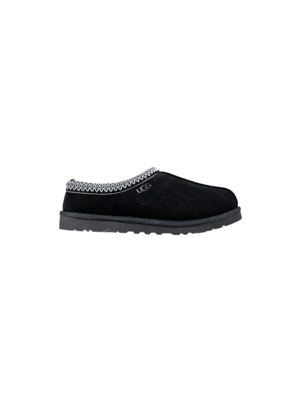 Ugg Damen Pantoletten Ciabatte 489940 – Stil & Komfort Ugg Damen Pantoletten Ciabatte 489940 – Stil & Komfort