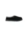 Ugg Damen Pantoletten Ciabatte 489940 – Stil & Komfort